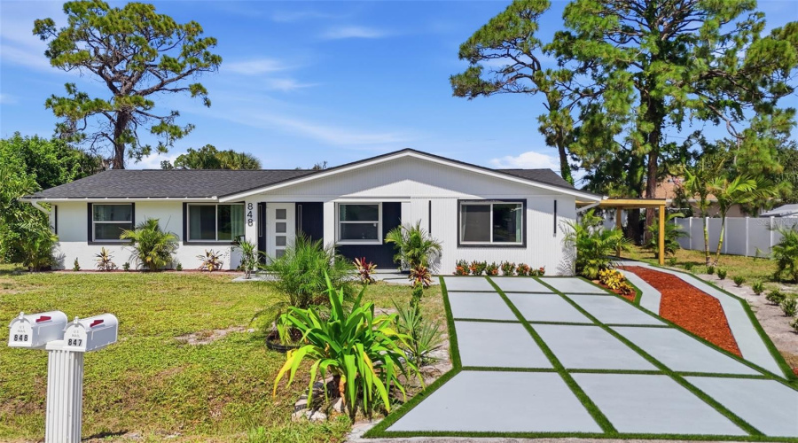 Venice, Florida 34293, 4 Bedroom Bedrooms, ,2 Bathroombathrooms,Residential,For Sale,Olympia,0,Mfrtb8541408