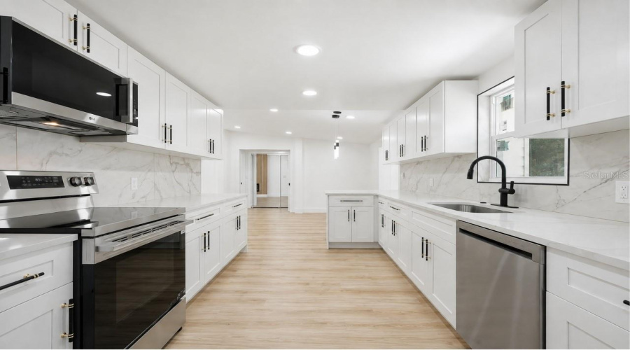Venice, Florida 34293, 4 Bedroom Bedrooms, ,2 Bathroombathrooms,Residential,For Sale,Olympia,0,Mfrtb8541408