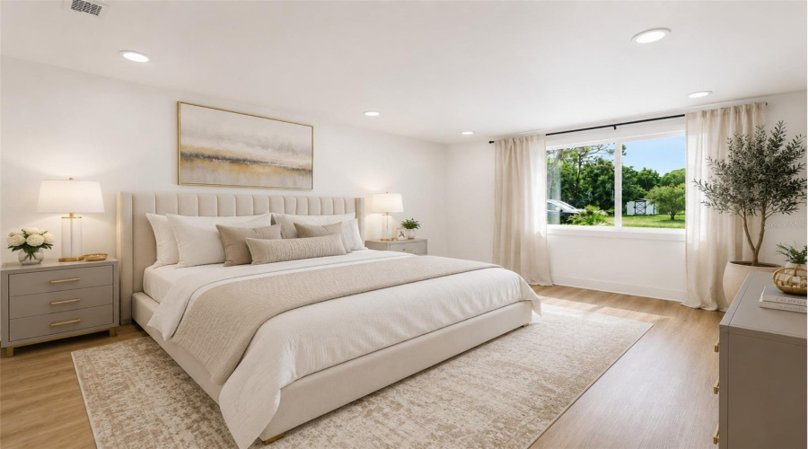 Venice, Florida 34293, 4 Bedroom Bedrooms, ,2 Bathroombathrooms,Residential,For Sale,Olympia,0,Mfrtb8541408