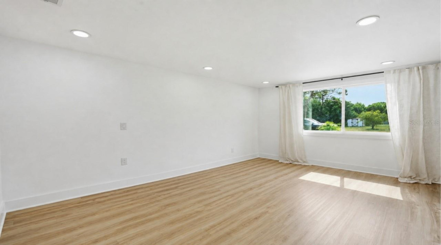 Venice, Florida 34293, 4 Bedroom Bedrooms, ,2 Bathroombathrooms,Residential,For Sale,Olympia,0,Mfrtb8541408
