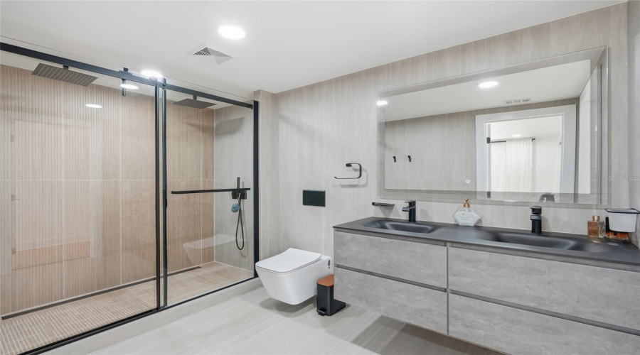 Venice, Florida 34293, 4 Bedroom Bedrooms, ,2 Bathroombathrooms,Residential,For Sale,Olympia,0,Mfrtb8541408