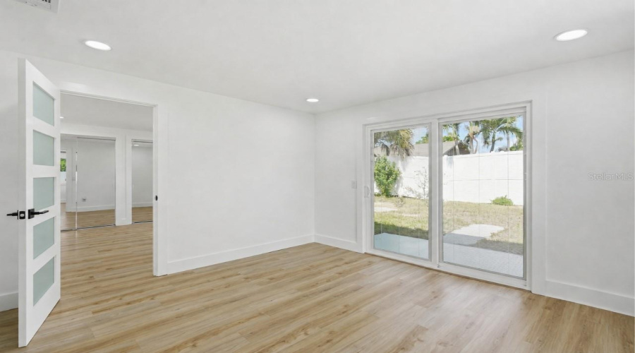 Venice, Florida 34293, 4 Bedroom Bedrooms, ,2 Bathroombathrooms,Residential,For Sale,Olympia,0,Mfrtb8541408