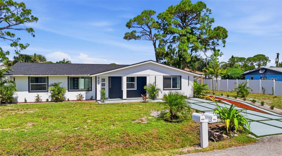 Venice, Florida 34293, 4 Bedroom Bedrooms, ,2 Bathroombathrooms,Residential,For Sale,Olympia,0,Mfrtb8541408