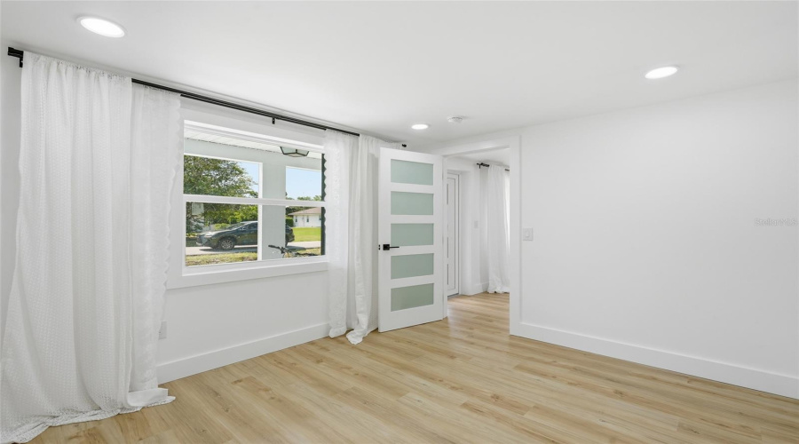 Venice, Florida 34293, 4 Bedroom Bedrooms, ,2 Bathroombathrooms,Residential,For Sale,Olympia,0,Mfrtb8541408