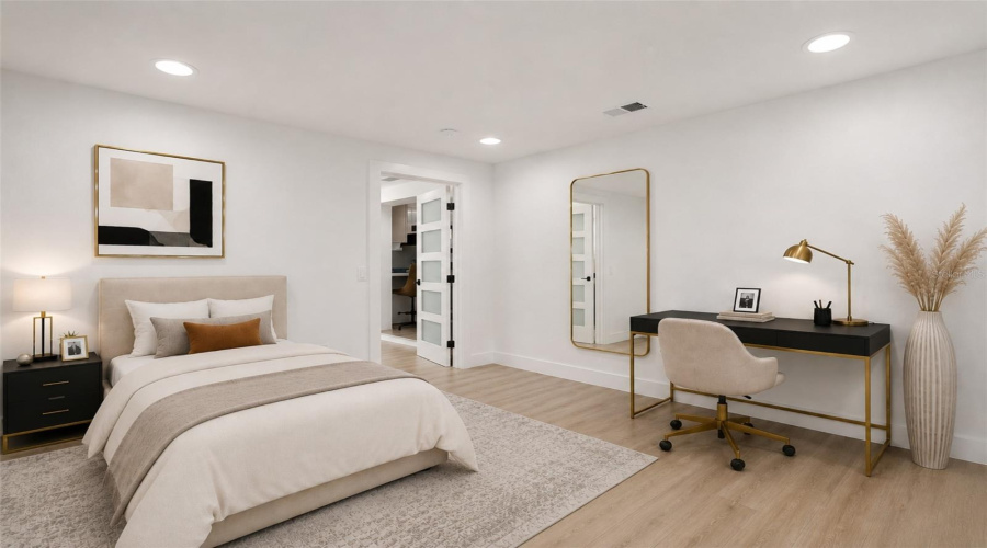 Venice, Florida 34293, 4 Bedroom Bedrooms, ,2 Bathroombathrooms,Residential,For Sale,Olympia,0,Mfrtb8541408