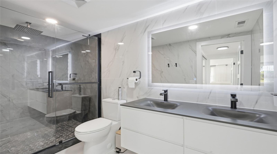 Venice, Florida 34293, 4 Bedroom Bedrooms, ,2 Bathroombathrooms,Residential,For Sale,Olympia,0,Mfrtb8541408