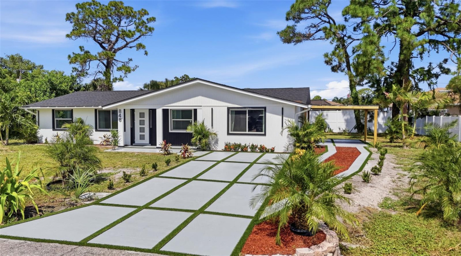 Venice, Florida 34293, 4 Bedroom Bedrooms, ,2 Bathroombathrooms,Residential,For Sale,Olympia,0,Mfrtb8541408