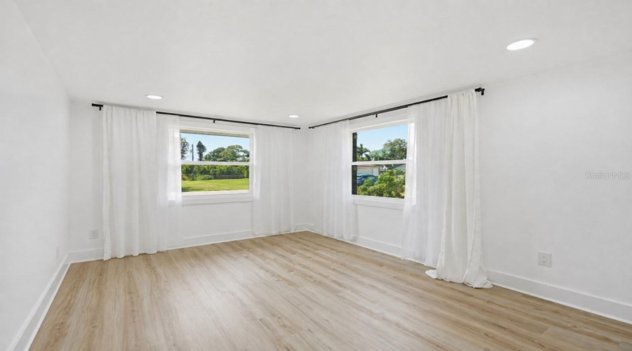 Venice, Florida 34293, 4 Bedroom Bedrooms, ,2 Bathroombathrooms,Residential,For Sale,Olympia,0,Mfrtb8541408