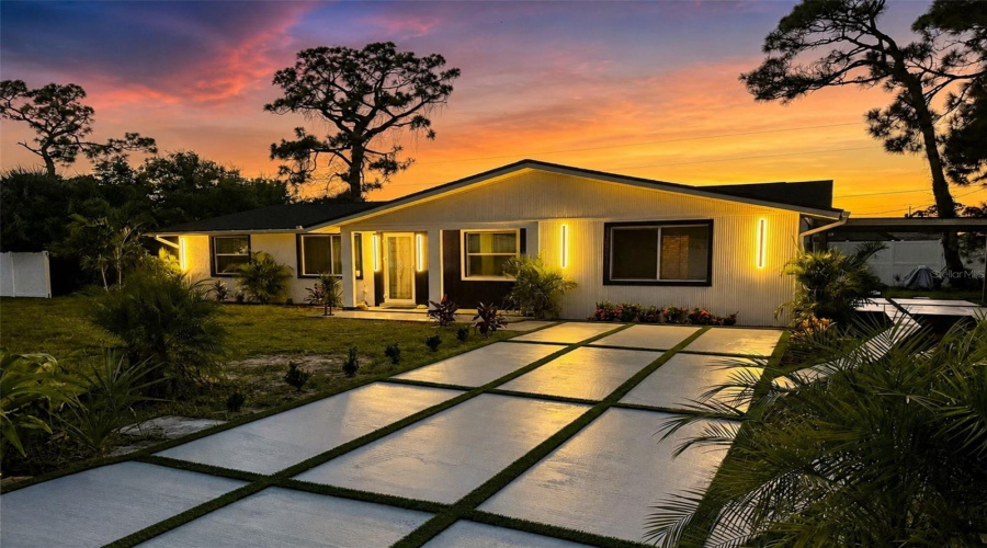 Venice, Florida 34293, 4 Bedroom Bedrooms, ,2 Bathroombathrooms,Residential,For Sale,Olympia,0,Mfrtb8541408