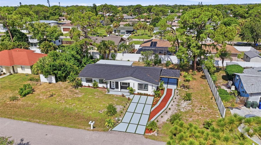 Venice, Florida 34293, 4 Bedroom Bedrooms, ,2 Bathroombathrooms,Residential,For Sale,Olympia,0,Mfrtb8541408