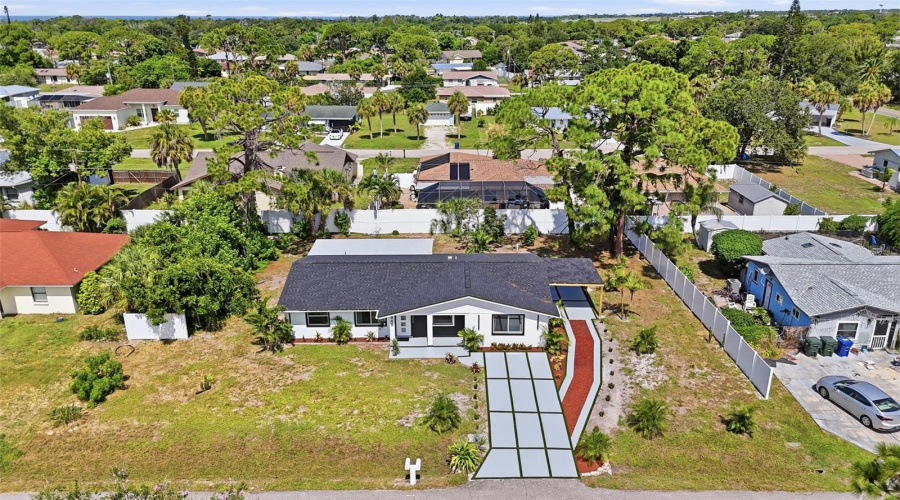 Venice, Florida 34293, 4 Bedroom Bedrooms, ,2 Bathroombathrooms,Residential,For Sale,Olympia,0,Mfrtb8541408