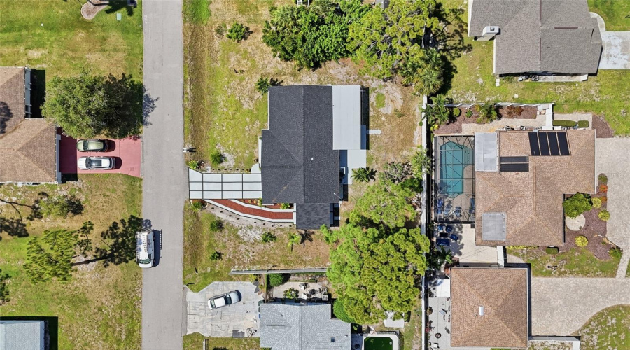 Venice, Florida 34293, 4 Bedroom Bedrooms, ,2 Bathroombathrooms,Residential,For Sale,Olympia,0,Mfrtb8541408