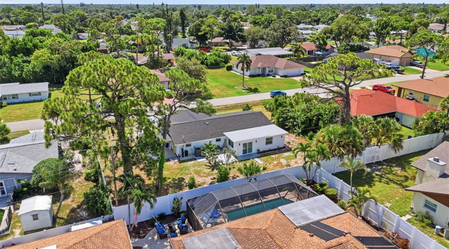 Venice, Florida 34293, 4 Bedroom Bedrooms, ,2 Bathroombathrooms,Residential,For Sale,Olympia,0,Mfrtb8541408