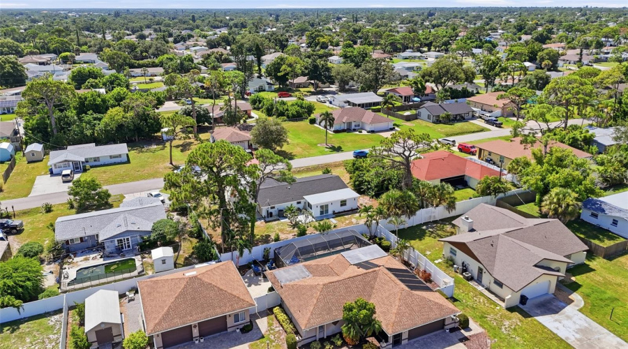 Venice, Florida 34293, 4 Bedroom Bedrooms, ,2 Bathroombathrooms,Residential,For Sale,Olympia,0,Mfrtb8541408