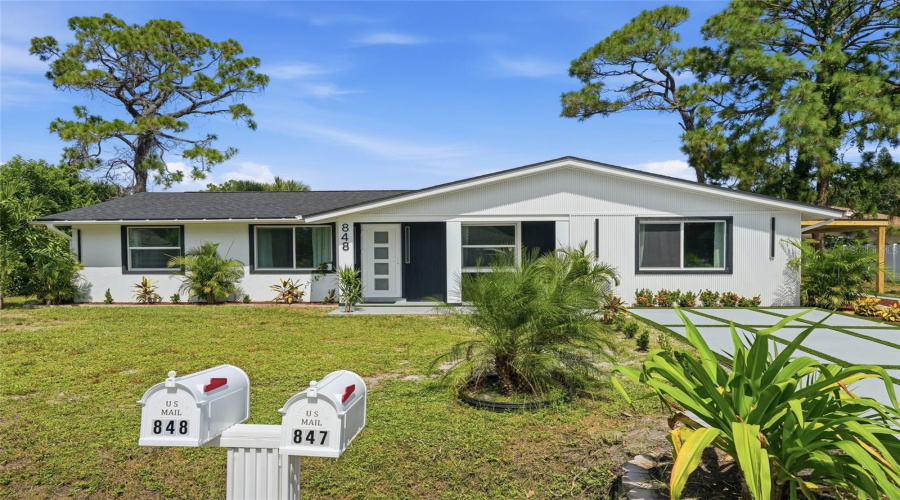 Venice, Florida 34293, 4 Bedroom Bedrooms, ,2 Bathroombathrooms,Residential,For Sale,Olympia,0,Mfrtb8541408