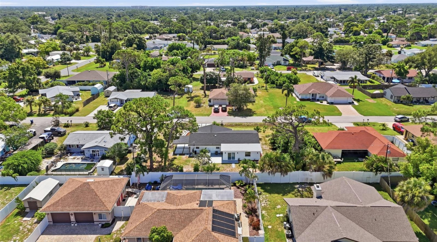Venice, Florida 34293, 4 Bedroom Bedrooms, ,2 Bathroombathrooms,Residential,For Sale,Olympia,0,Mfrtb8541408