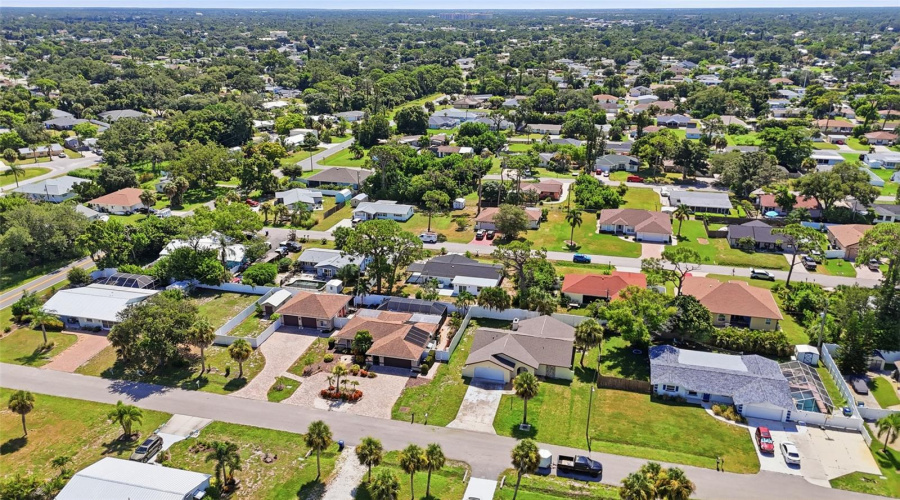 Venice, Florida 34293, 4 Bedroom Bedrooms, ,2 Bathroombathrooms,Residential,For Sale,Olympia,0,Mfrtb8541408