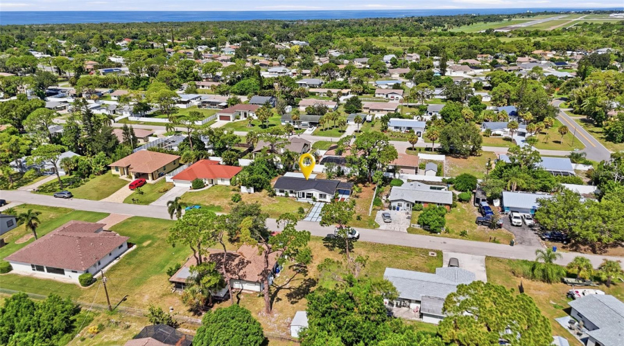 Venice, Florida 34293, 4 Bedroom Bedrooms, ,2 Bathroombathrooms,Residential,For Sale,Olympia,0,Mfrtb8541408