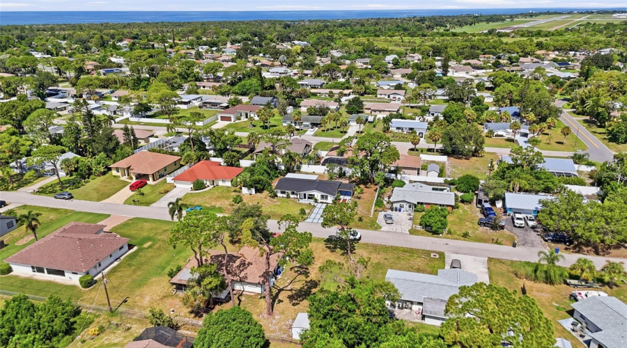 Venice, Florida 34293, 4 Bedroom Bedrooms, ,2 Bathroombathrooms,Residential,For Sale,Olympia,0,Mfrtb8541408