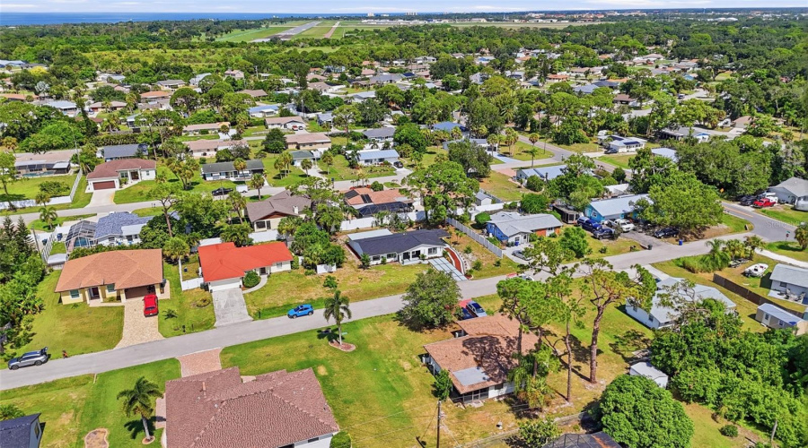 Venice, Florida 34293, 4 Bedroom Bedrooms, ,2 Bathroombathrooms,Residential,For Sale,Olympia,0,Mfrtb8541408