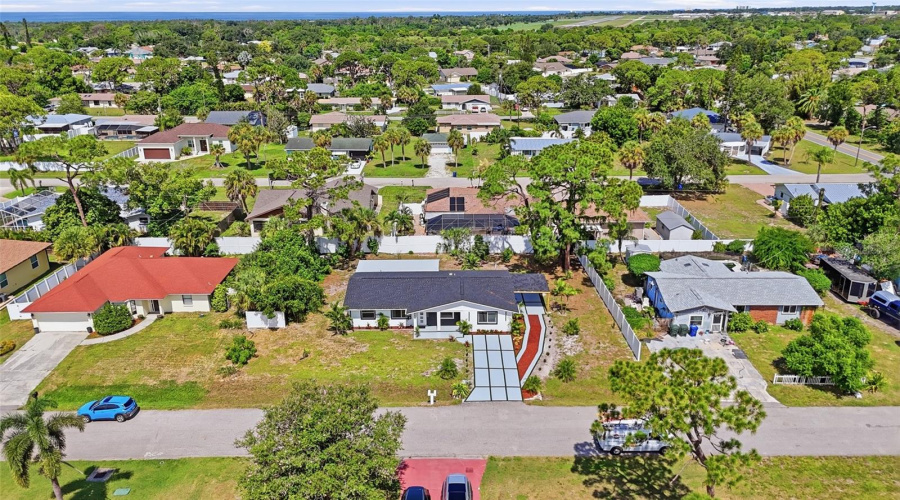 Venice, Florida 34293, 4 Bedroom Bedrooms, ,2 Bathroombathrooms,Residential,For Sale,Olympia,0,Mfrtb8541408