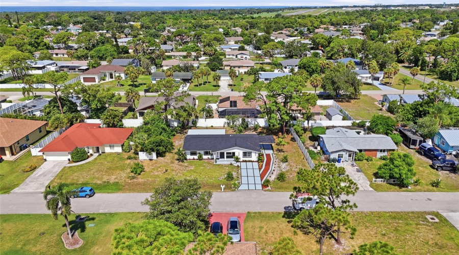 Venice, Florida 34293, 4 Bedroom Bedrooms, ,2 Bathroombathrooms,Residential,For Sale,Olympia,0,Mfrtb8541408
