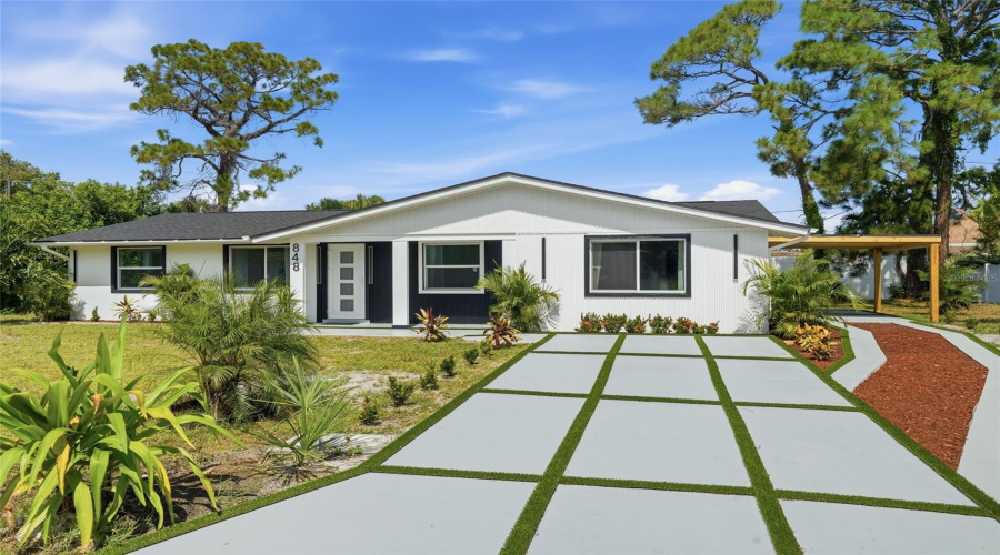 Venice, Florida 34293, 4 Bedroom Bedrooms, ,2 Bathroombathrooms,Residential,For Sale,Olympia,0,Mfrtb8541408