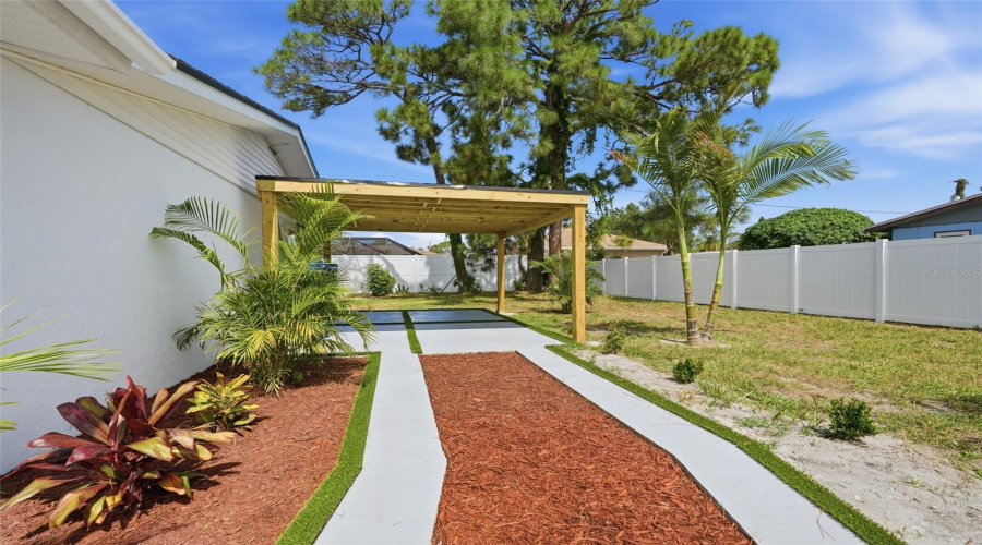 Venice, Florida 34293, 4 Bedroom Bedrooms, ,2 Bathroombathrooms,Residential,For Sale,Olympia,0,Mfrtb8541408