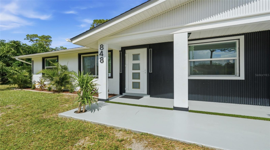 Venice, Florida 34293, 4 Bedroom Bedrooms, ,2 Bathroombathrooms,Residential,For Sale,Olympia,0,Mfrtb8541408