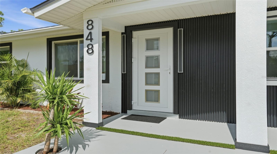 Venice, Florida 34293, 4 Bedroom Bedrooms, ,2 Bathroombathrooms,Residential,For Sale,Olympia,0,Mfrtb8541408