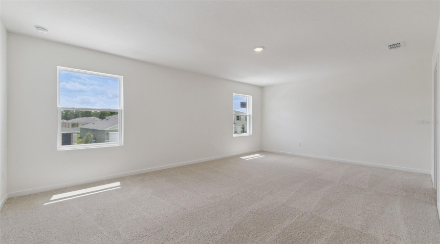 St Cloud, Florida 34773, 5 Bedroom Bedrooms, ,3 Bathroombathrooms,Residential,For Sale,House Finch,0,Mfro6424240