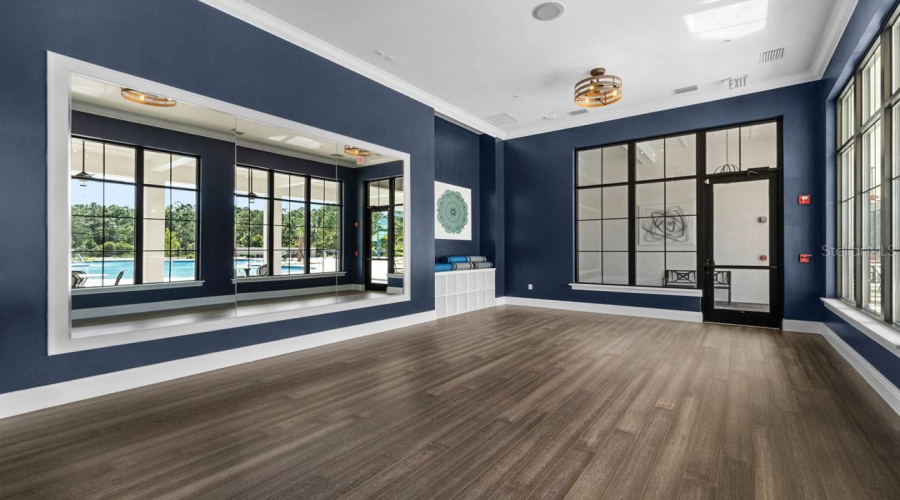 St Cloud, Florida 34773, 5 Bedroom Bedrooms, ,3 Bathroombathrooms,Residential,For Sale,House Finch,0,Mfro6424240