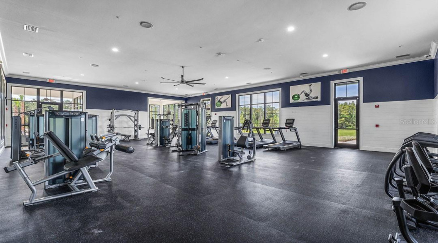 St Cloud, Florida 34773, 5 Bedroom Bedrooms, ,3 Bathroombathrooms,Residential,For Sale,House Finch,0,Mfro6424240