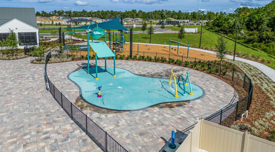 St Cloud, Florida 34773, 5 Bedroom Bedrooms, ,3 Bathroombathrooms,Residential,For Sale,House Finch,0,Mfro6424240