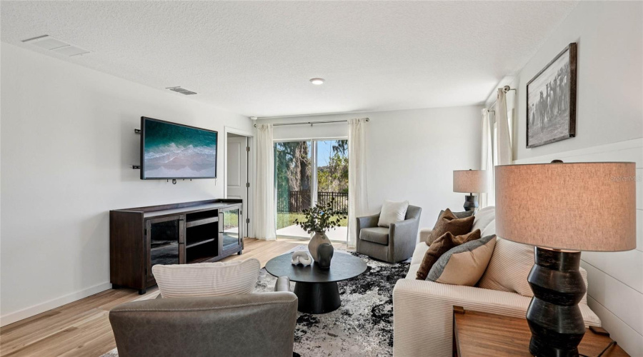 St Cloud, Florida 34773, 4 Bedroom Bedrooms, ,2 Bathroombathrooms,Residential,For Sale,House Finch,0,Mfro6399878