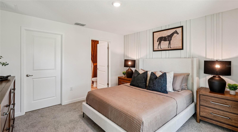 St Cloud, Florida 34773, 4 Bedroom Bedrooms, ,2 Bathroombathrooms,Residential,For Sale,House Finch,0,Mfro6399878