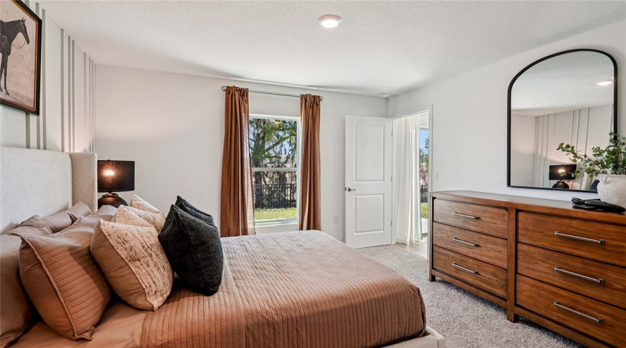 St Cloud, Florida 34773, 4 Bedroom Bedrooms, ,2 Bathroombathrooms,Residential,For Sale,House Finch,0,Mfro6399878