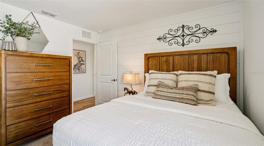 St Cloud, Florida 34773, 4 Bedroom Bedrooms, ,2 Bathroombathrooms,Residential,For Sale,House Finch,0,Mfro6399878