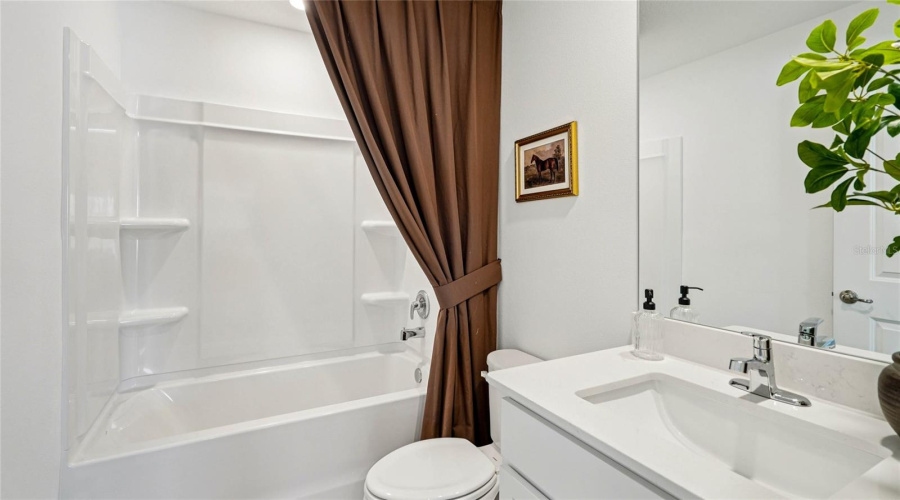 St Cloud, Florida 34773, 4 Bedroom Bedrooms, ,2 Bathroombathrooms,Residential,For Sale,House Finch,0,Mfro6399878