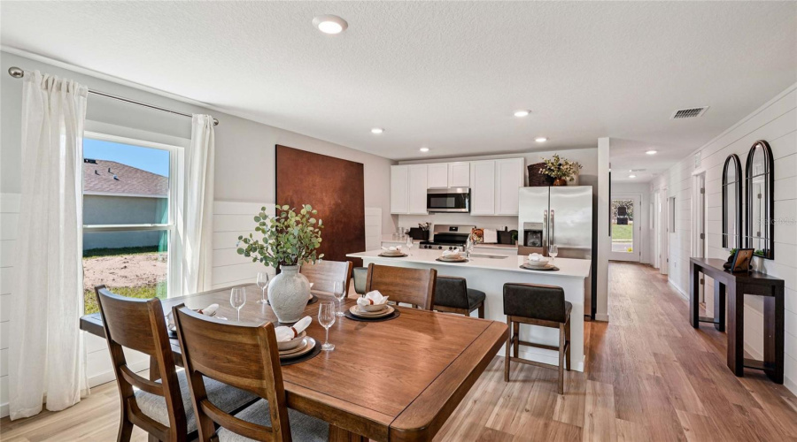 St Cloud, Florida 34773, 4 Bedroom Bedrooms, ,2 Bathroombathrooms,Residential,For Sale,House Finch,0,Mfro6399878