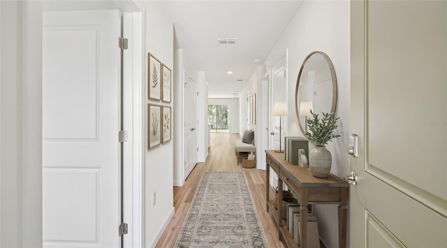 St Cloud, Florida 34773, 3 Bedroom Bedrooms, ,2 Bathroombathrooms,Residential,For Sale,Grey Moss,0,Mfro6407219