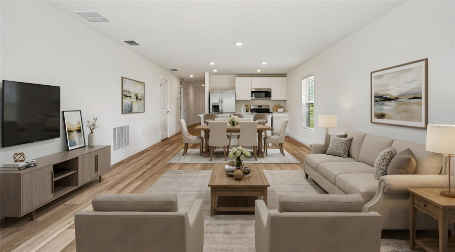 St Cloud, Florida 34773, 3 Bedroom Bedrooms, ,2 Bathroombathrooms,Residential,For Sale,Grey Moss,0,Mfro6407219