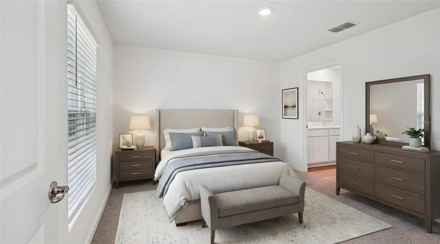 St Cloud, Florida 34773, 3 Bedroom Bedrooms, ,2 Bathroombathrooms,Residential,For Sale,Grey Moss,0,Mfro6407219