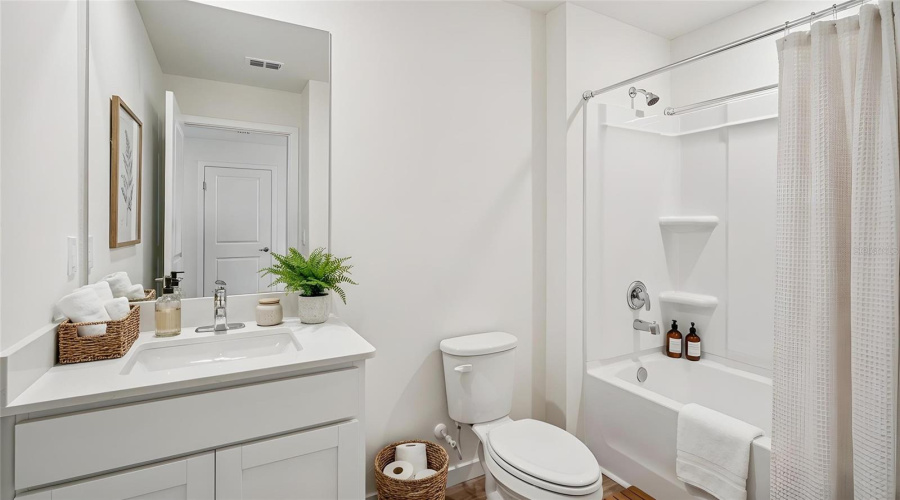 St Cloud, Florida 34773, 3 Bedroom Bedrooms, ,2 Bathroombathrooms,Residential,For Sale,Grey Moss,0,Mfro6407219