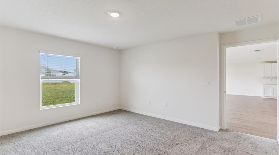 Kissimmee, Florida 34759, 3 Bedroom Bedrooms, ,2 Bathroombathrooms,Residential,For Sale,Congo,0,Mfro6421157