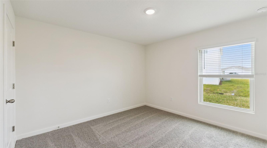 Kissimmee, Florida 34759, 3 Bedroom Bedrooms, ,2 Bathroombathrooms,Residential,For Sale,Congo,0,Mfro6421157
