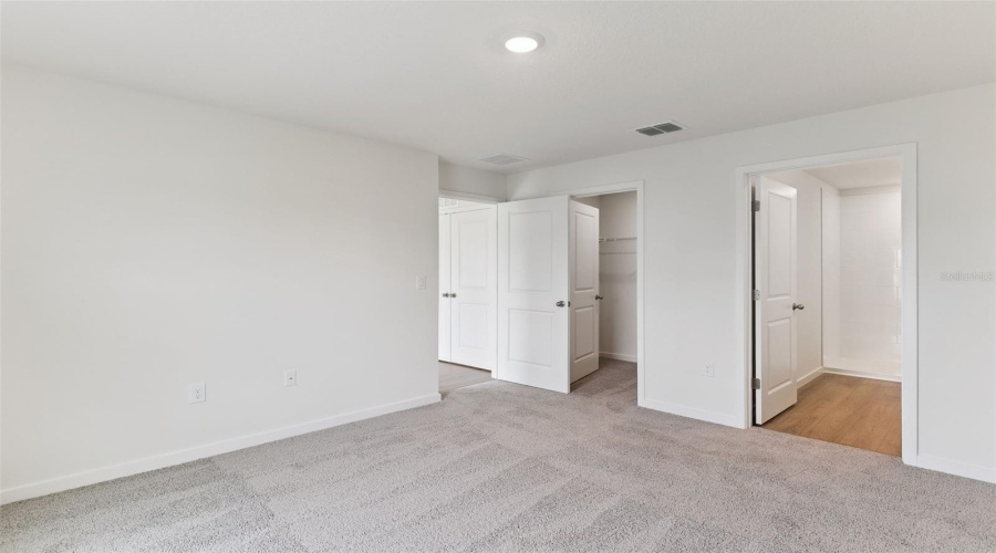 Kissimmee, Florida 34759, 3 Bedroom Bedrooms, ,2 Bathroombathrooms,Residential,For Sale,Congo,0,Mfro6421157