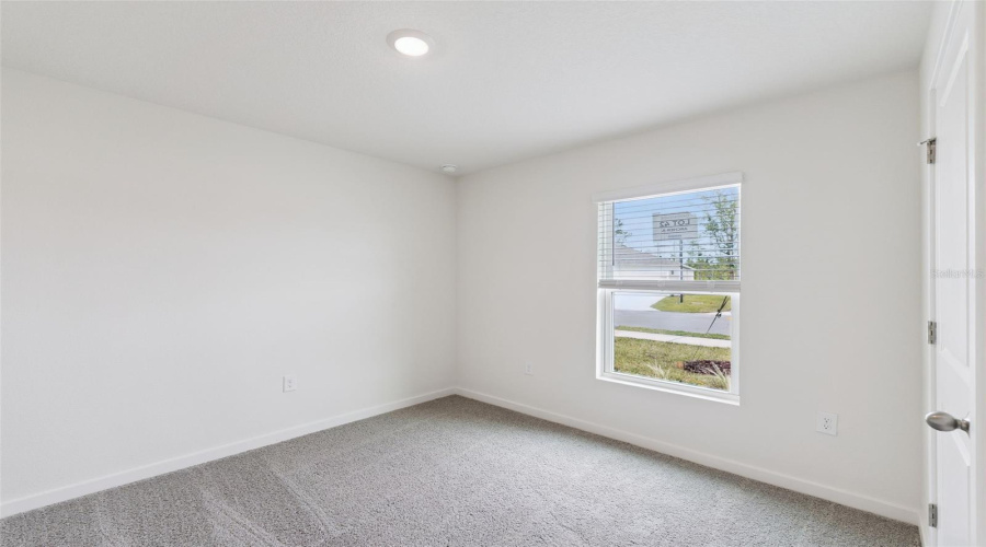 Kissimmee, Florida 34759, 3 Bedroom Bedrooms, ,2 Bathroombathrooms,Residential,For Sale,Congo,0,Mfro6421157