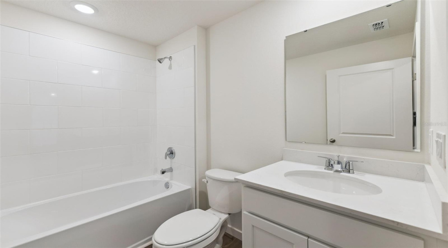 Kissimmee, Florida 34759, 3 Bedroom Bedrooms, ,2 Bathroombathrooms,Residential,For Sale,Congo,0,Mfro6421157
