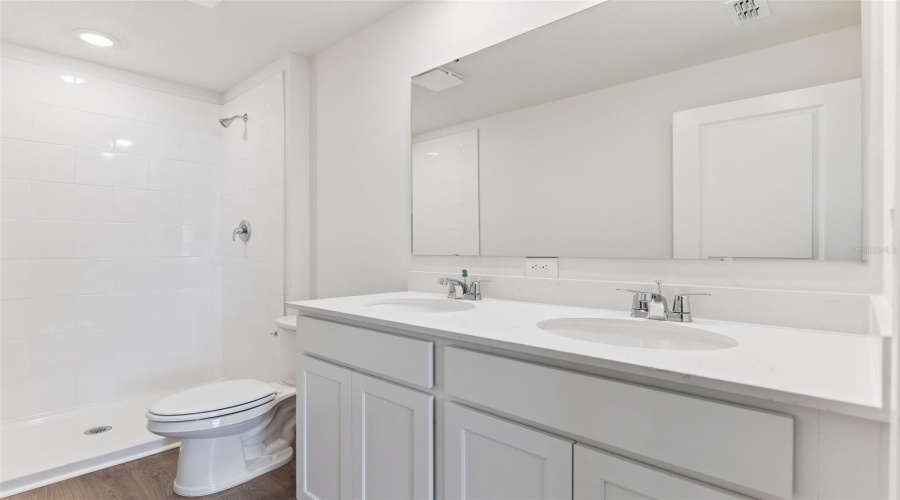 Kissimmee, Florida 34759, 3 Bedroom Bedrooms, ,2 Bathroombathrooms,Residential,For Sale,Congo,0,Mfro6421157